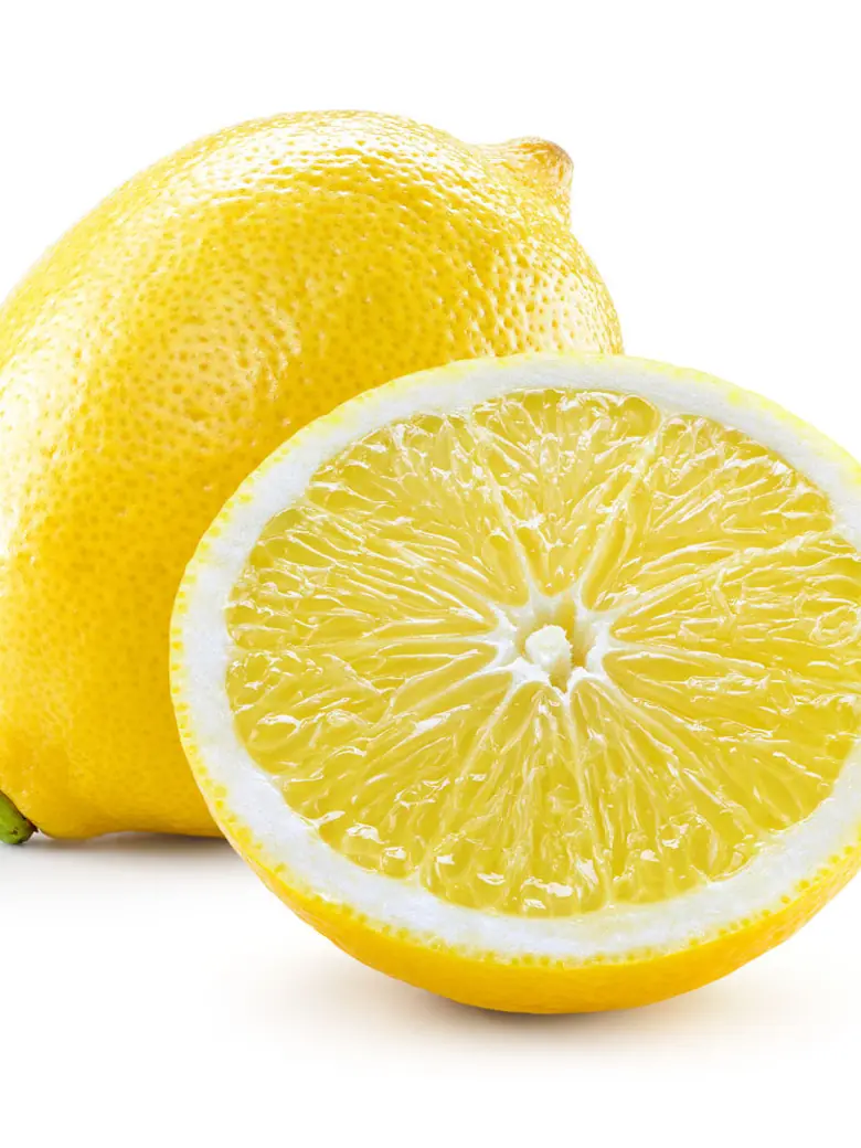 Lemon Italian — Fresh Produce